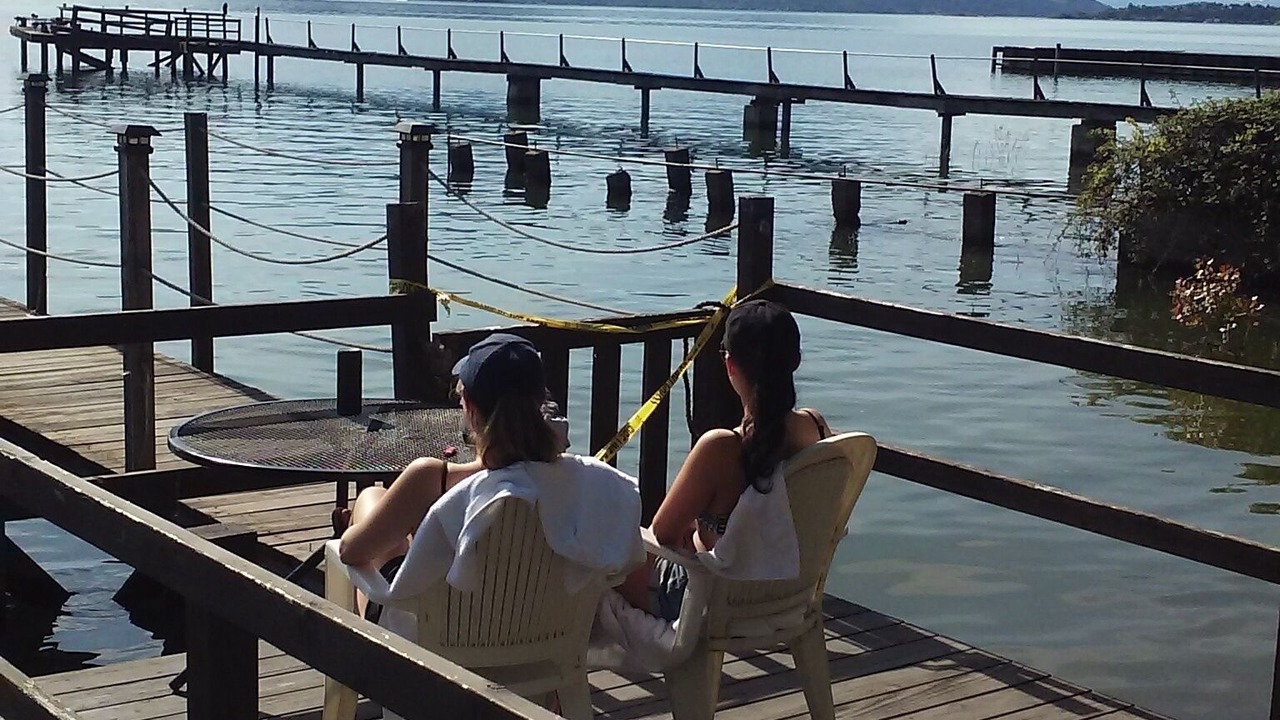 Photo of Others in Clearlake