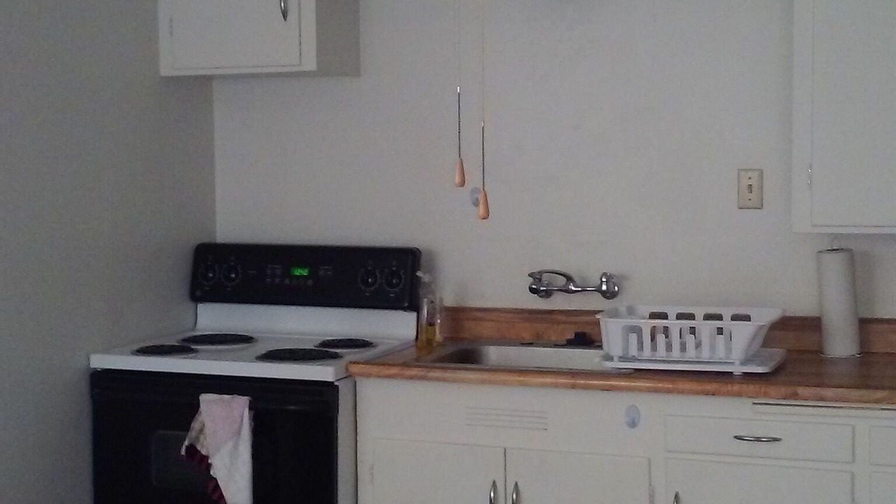 Photo of Others in Clearlake