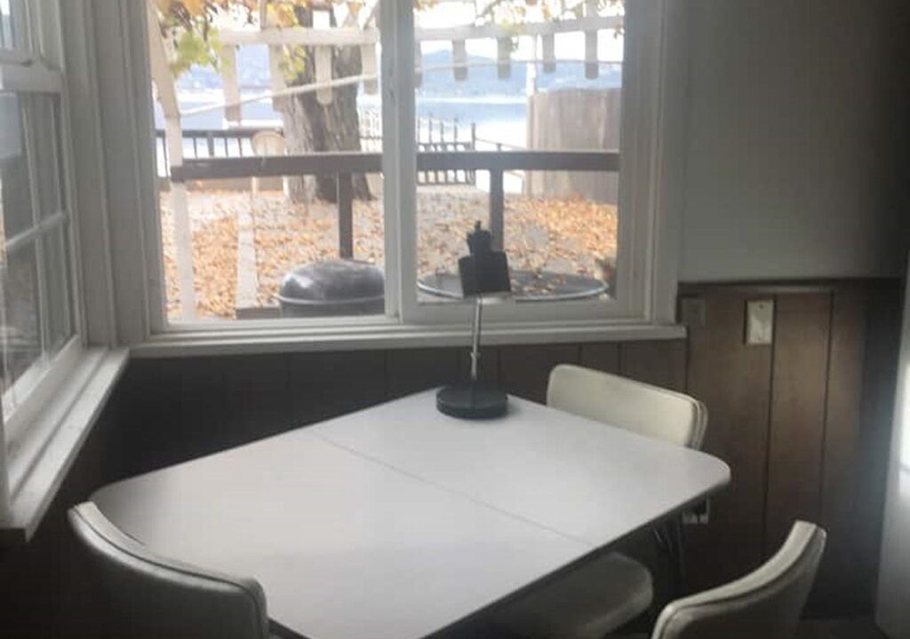 Photo of Others in Clearlake