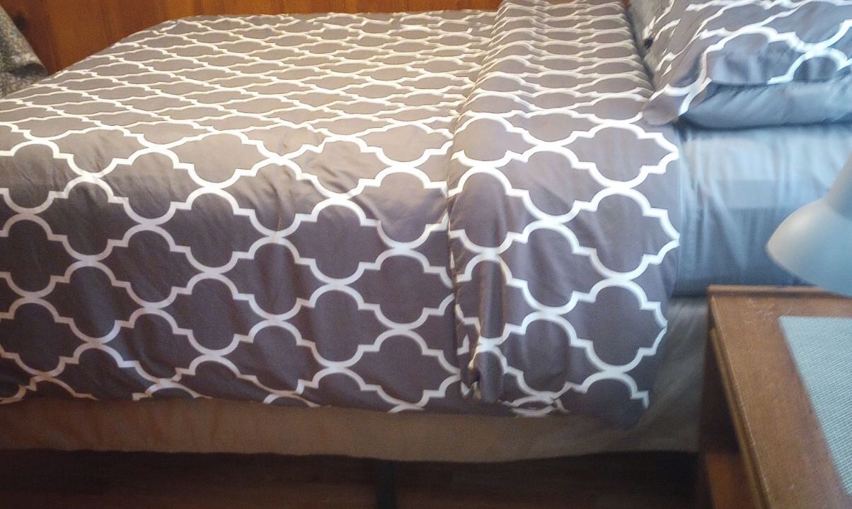 Photo of Bedroom in Clearlake