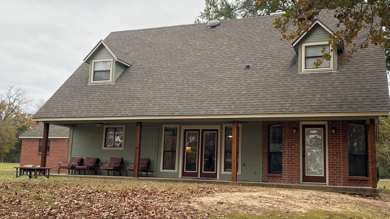 Photo of Outdoor in Quitman