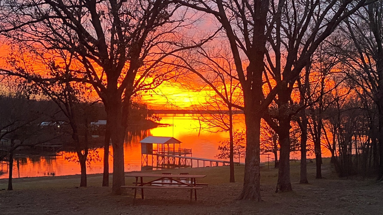 Photo of Outdoor in Quitman