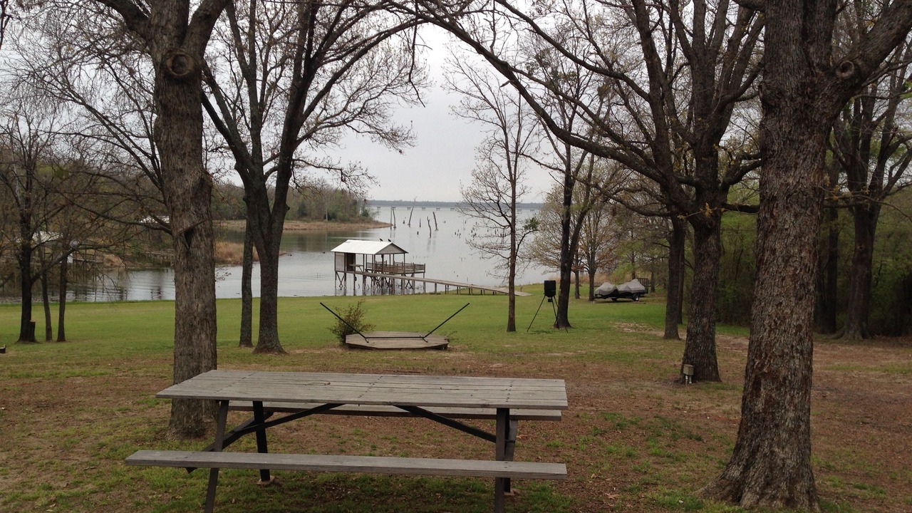 Photo of Outdoor in Quitman