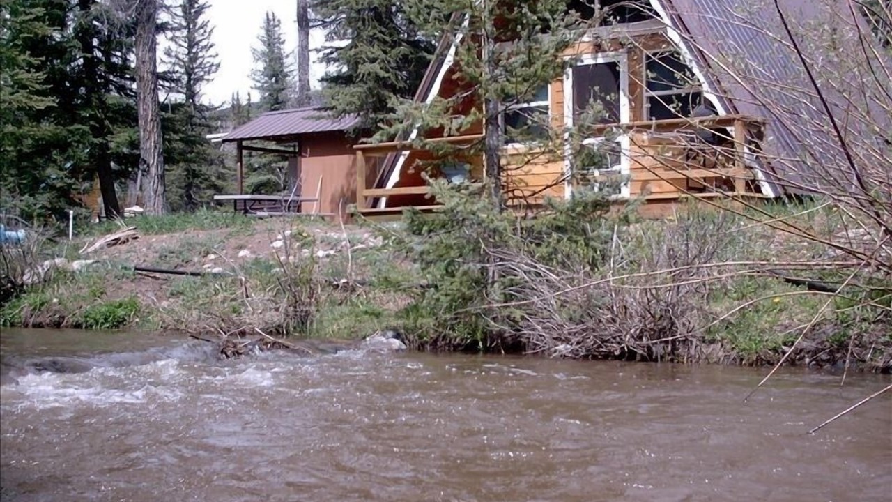 Photo of Outdoor in Bayfield