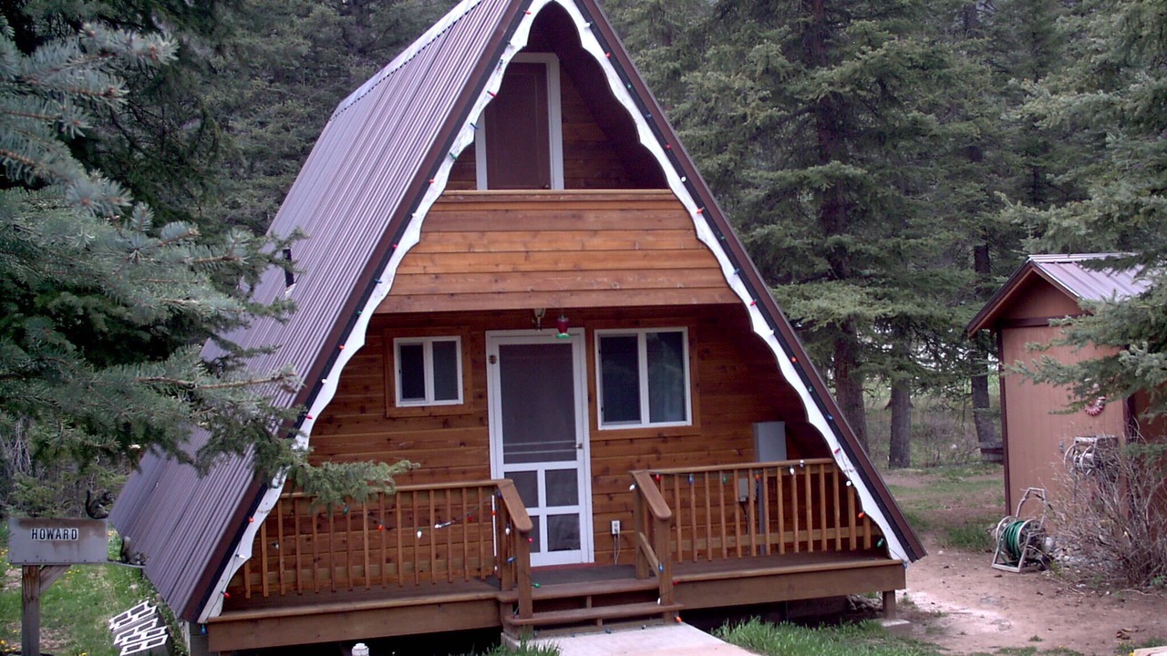 Photo of Outdoor in Bayfield