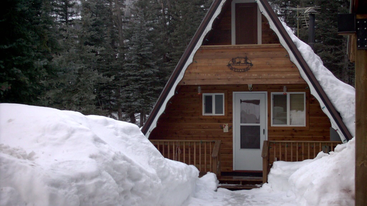 Photo of Outdoor in Bayfield