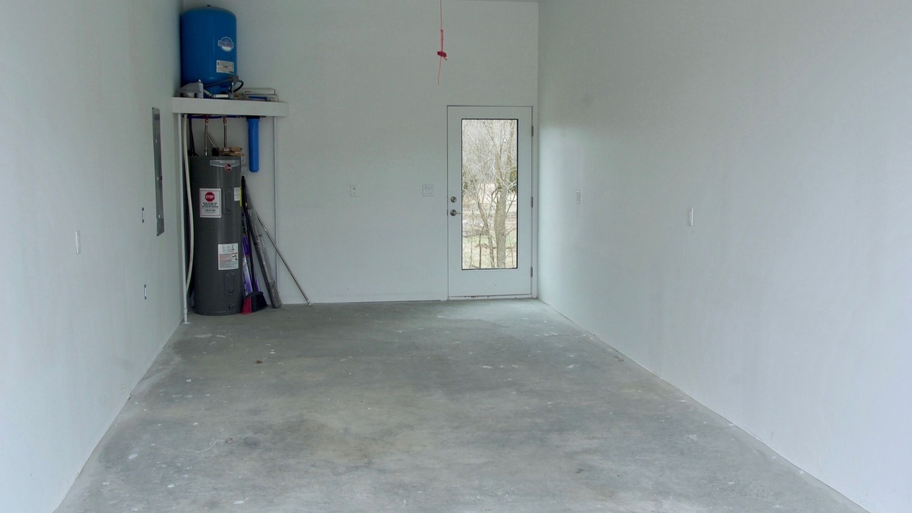 Photo of Outdoor in Aldrich