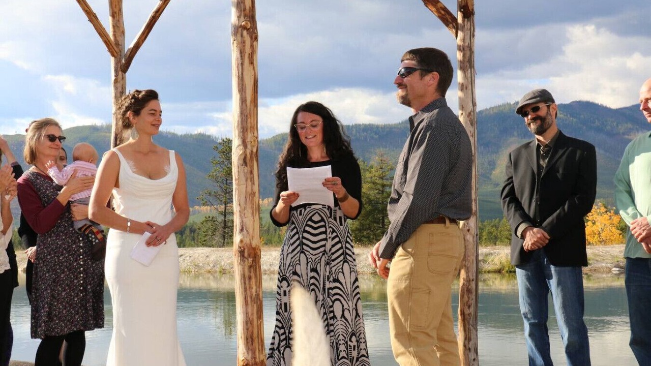 Photo of Others in West Glacier