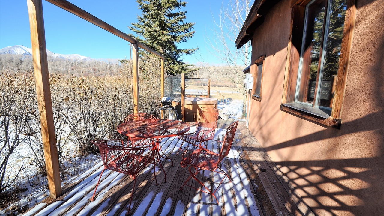 Photo of Others in Salida