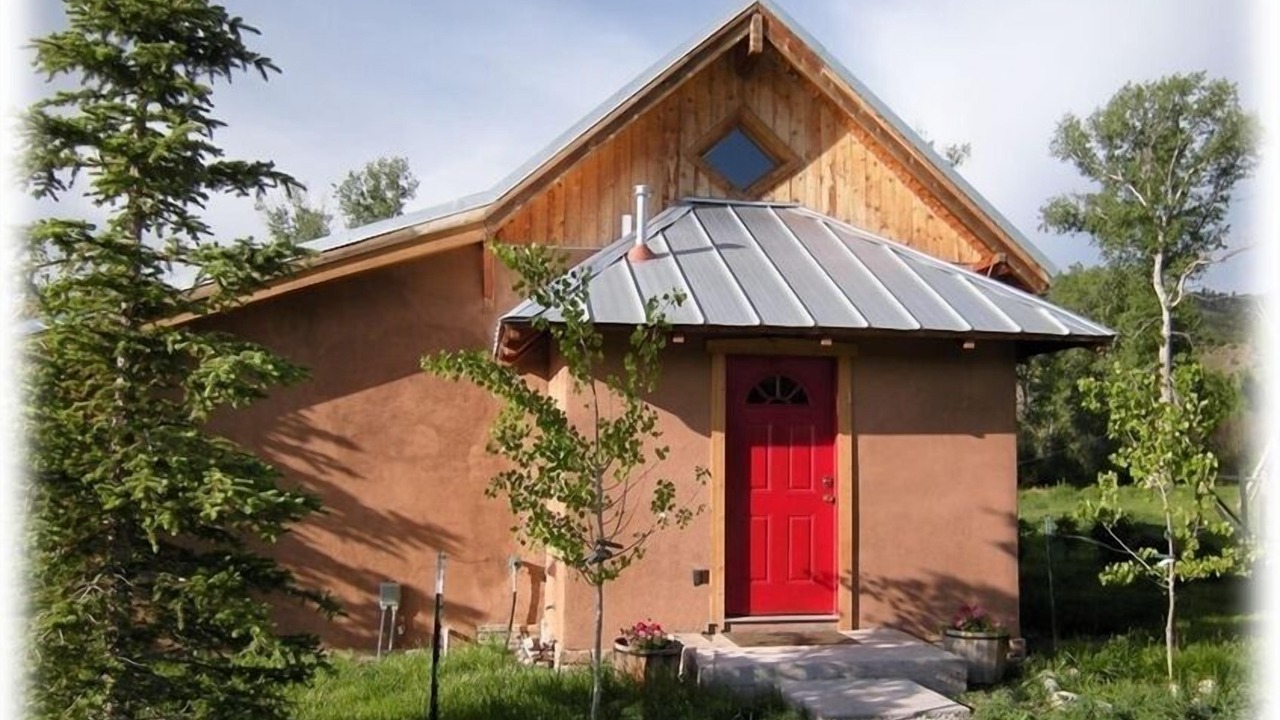 Photo of Others in Salida