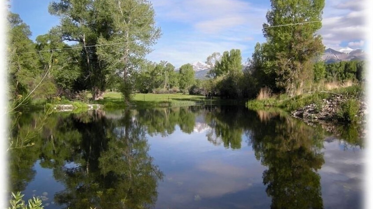 Photo of Others in Salida