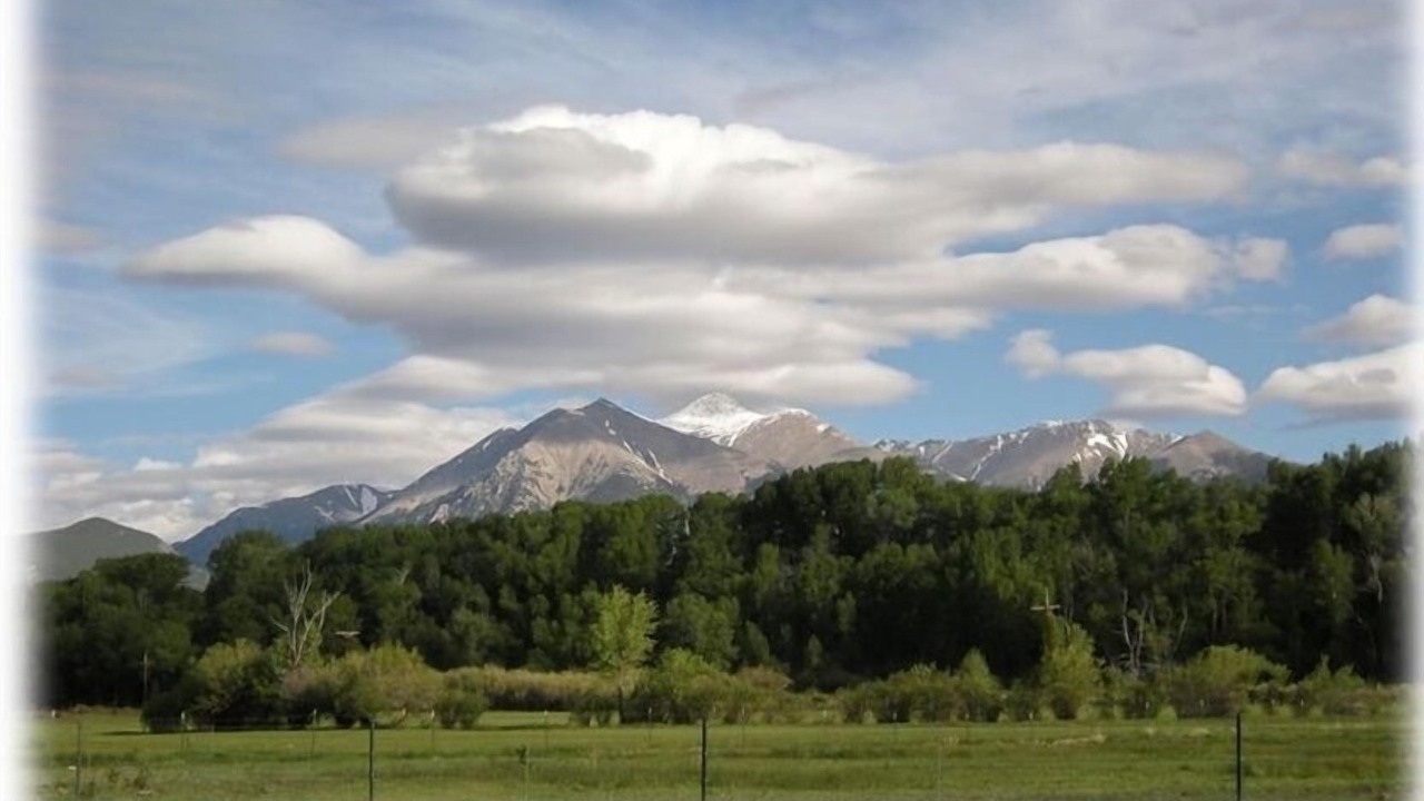 Photo of Others in Salida