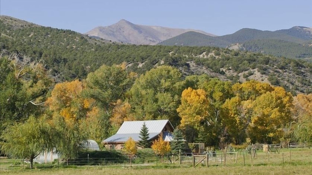 Photo of Others in Salida