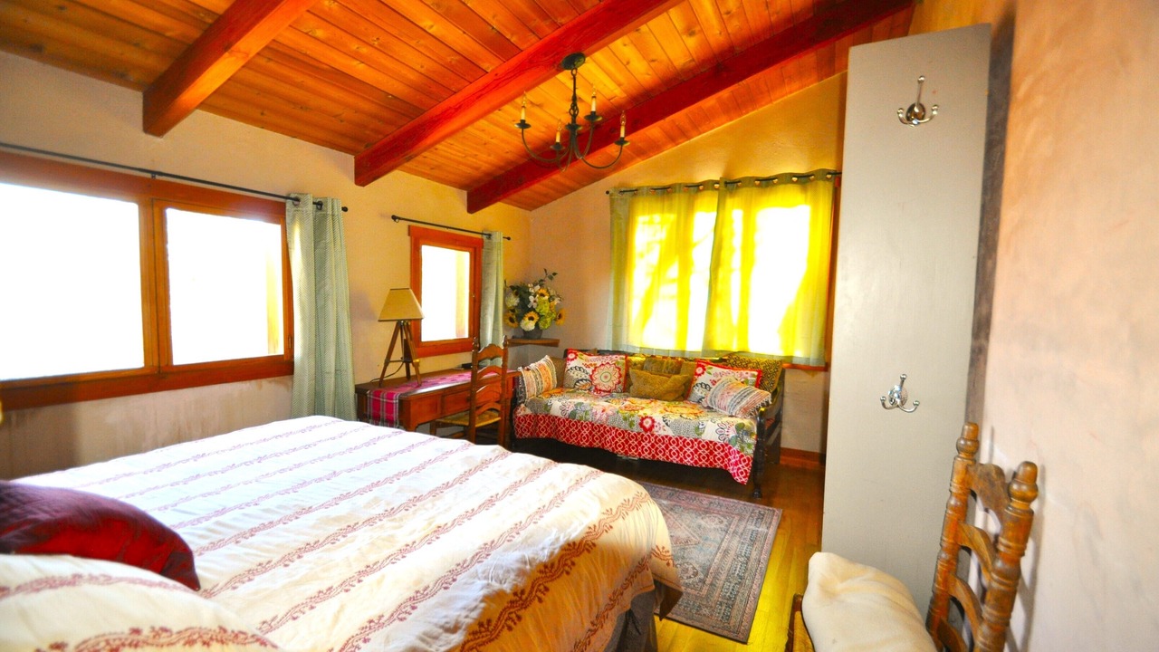 Photo of Bedroom in Salida