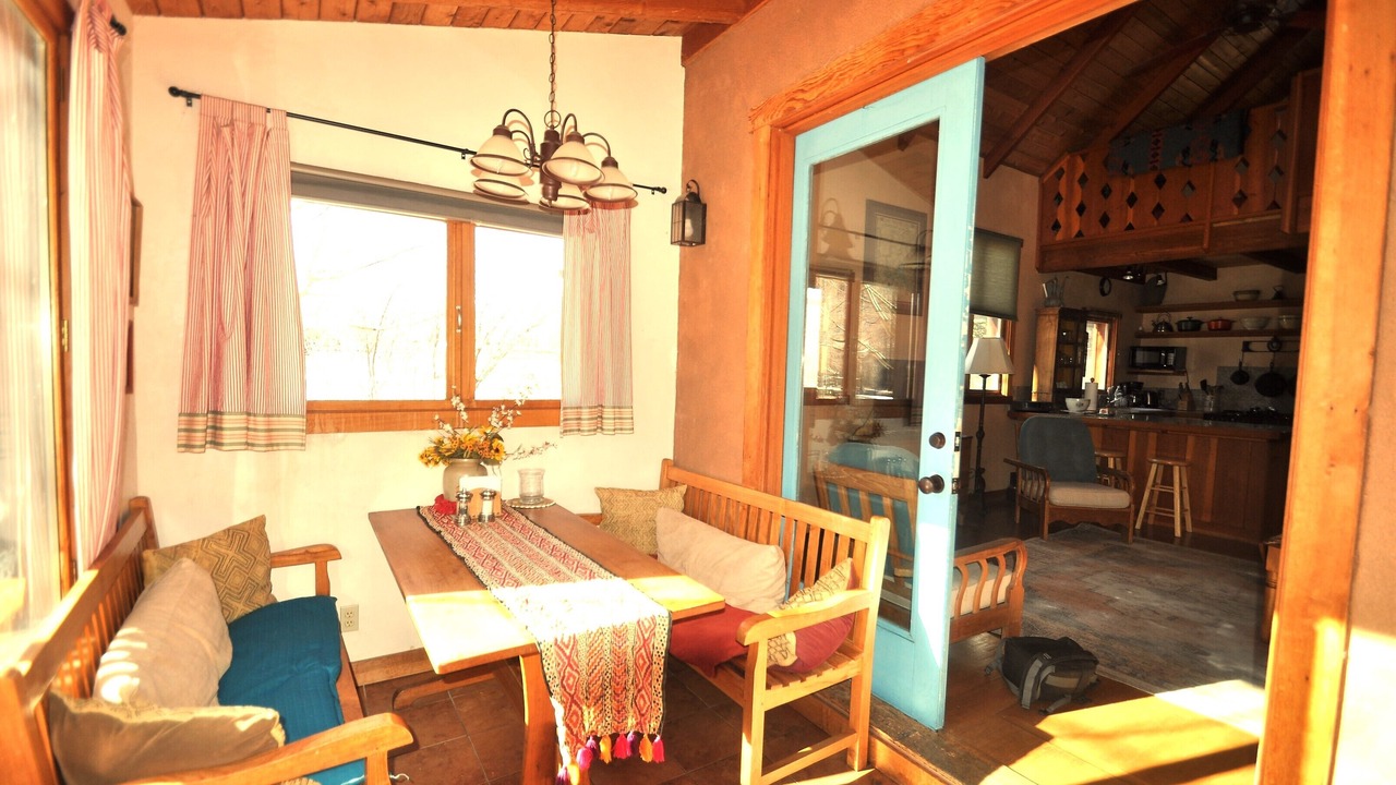 Photo of Bedroom in Salida