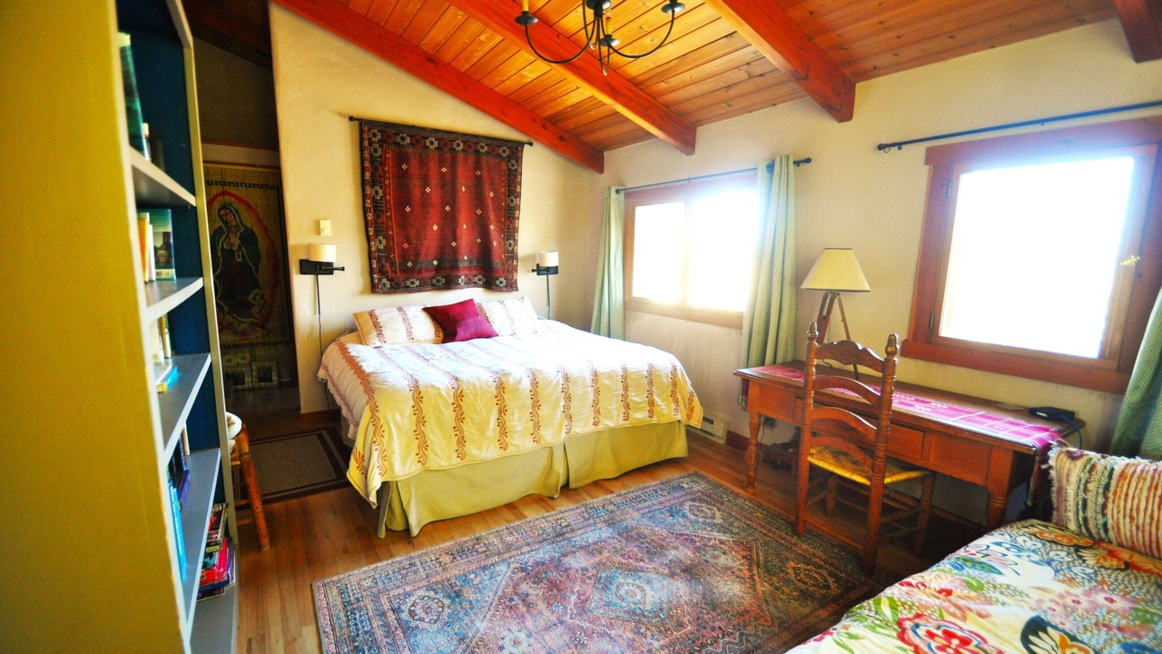Photo of Bedroom in Salida