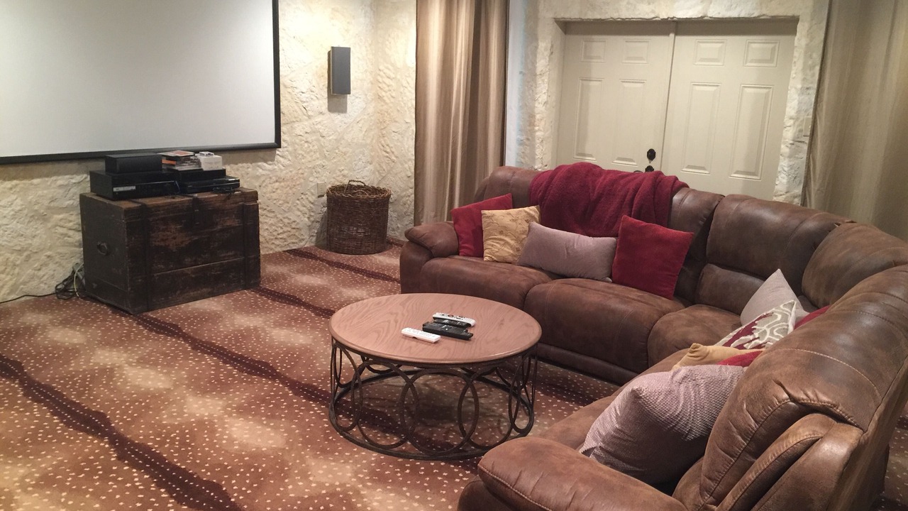 Photo of Bedroom in Boerne