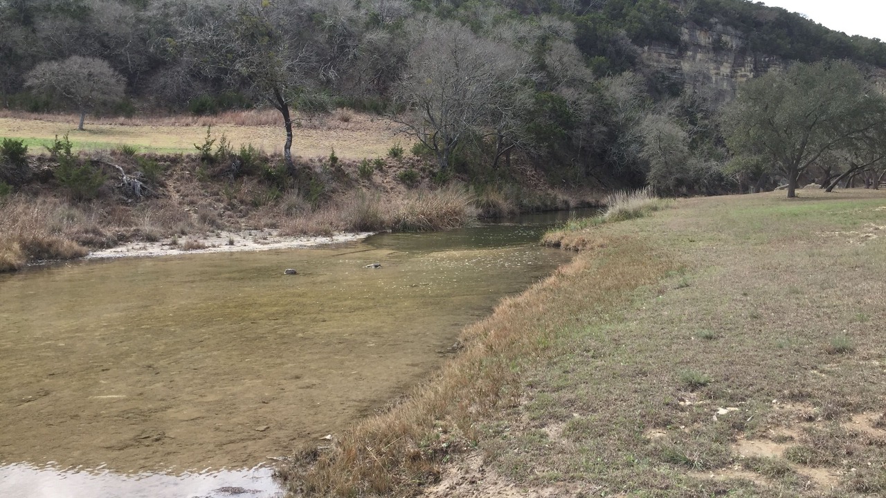 Photo of Others in Boerne