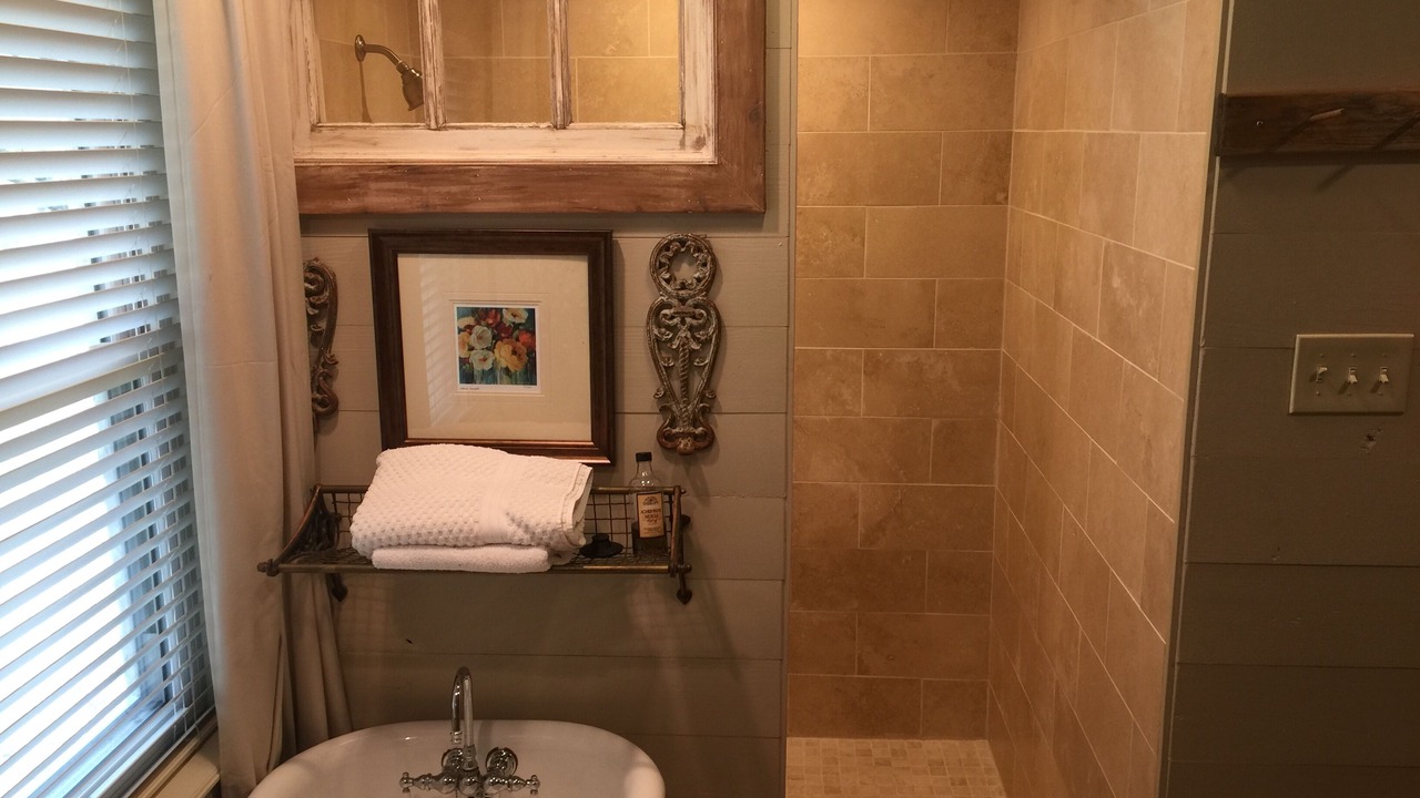 Photo of Others in Boerne