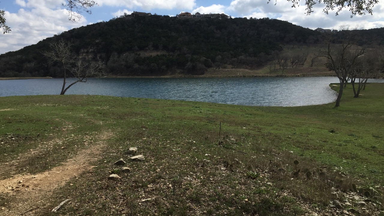 Photo of Outdoor in Boerne