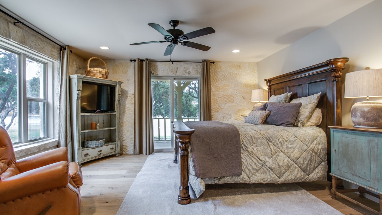 Photo of Others in Boerne