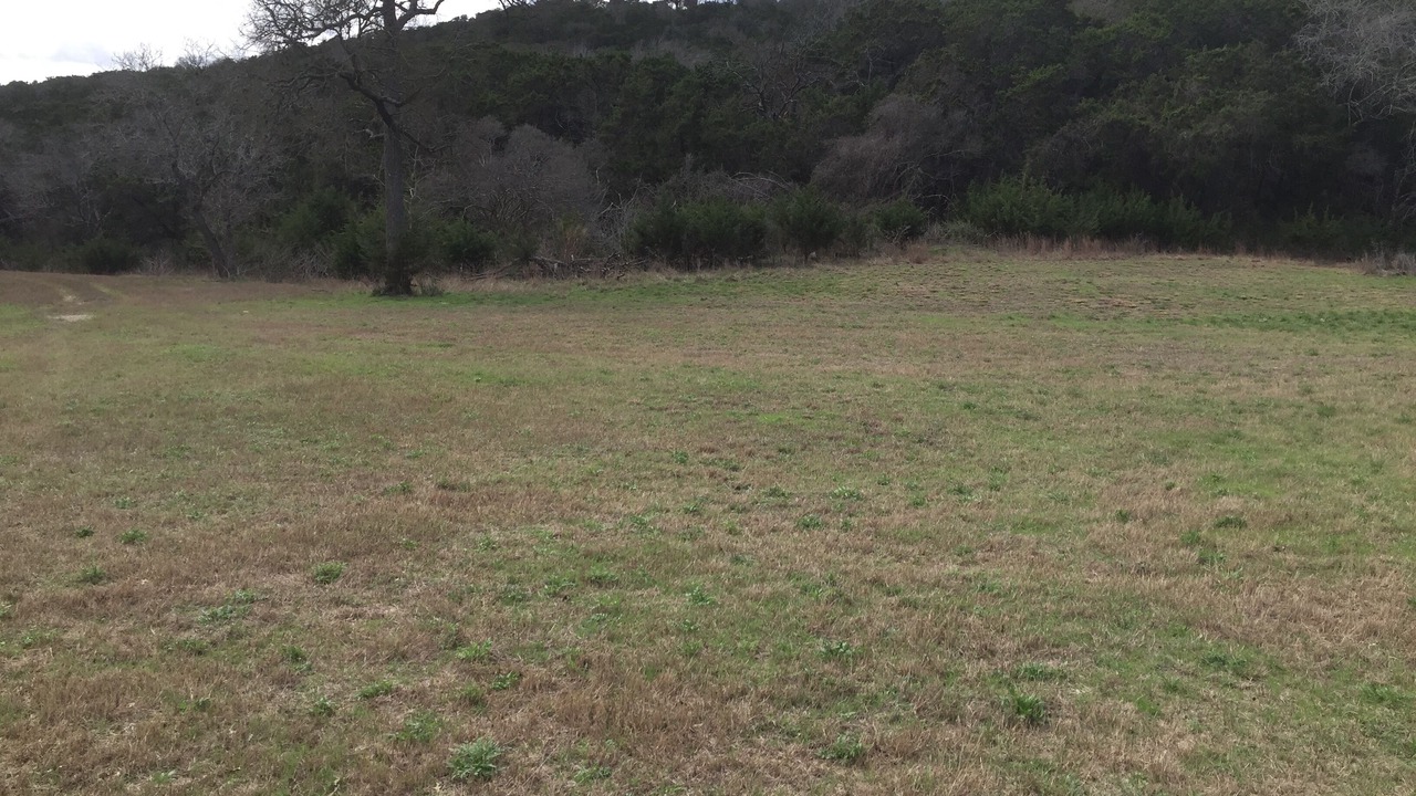 Photo of Outdoor in Boerne