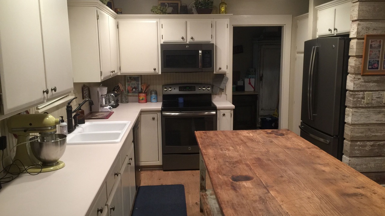 Photo of Others in Boerne