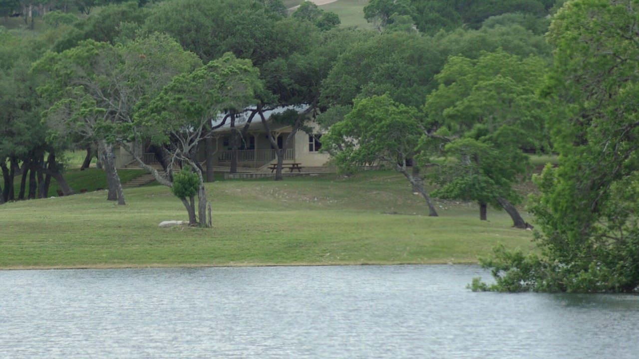 Photo of Outdoor in Boerne