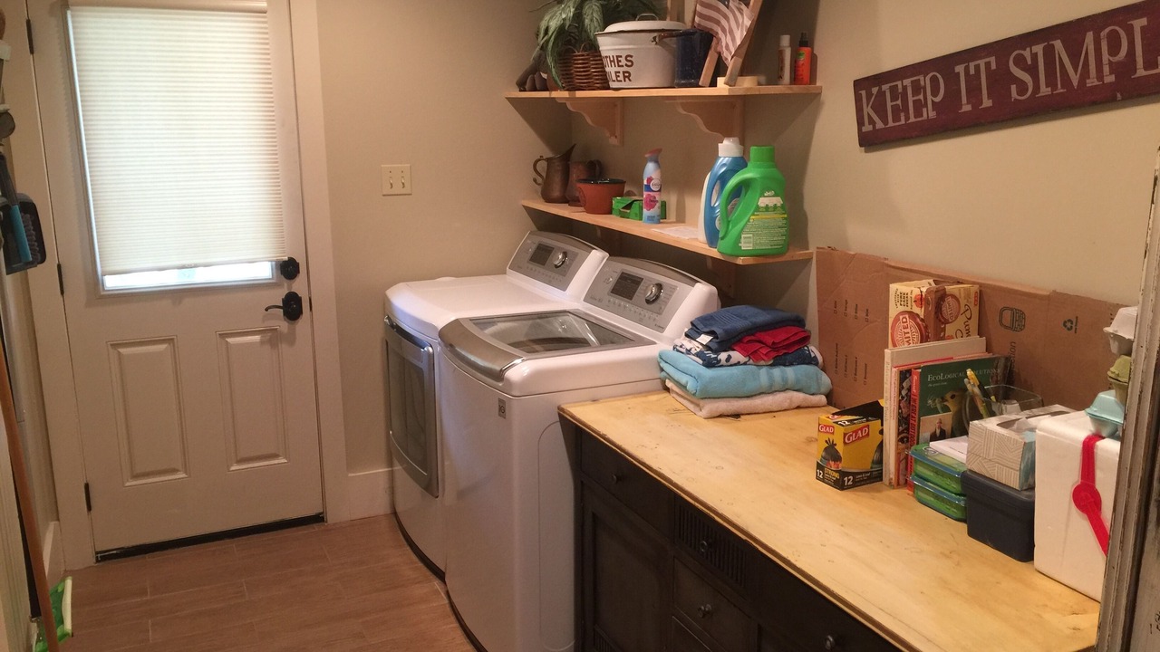 Photo of Bedroom in Boerne