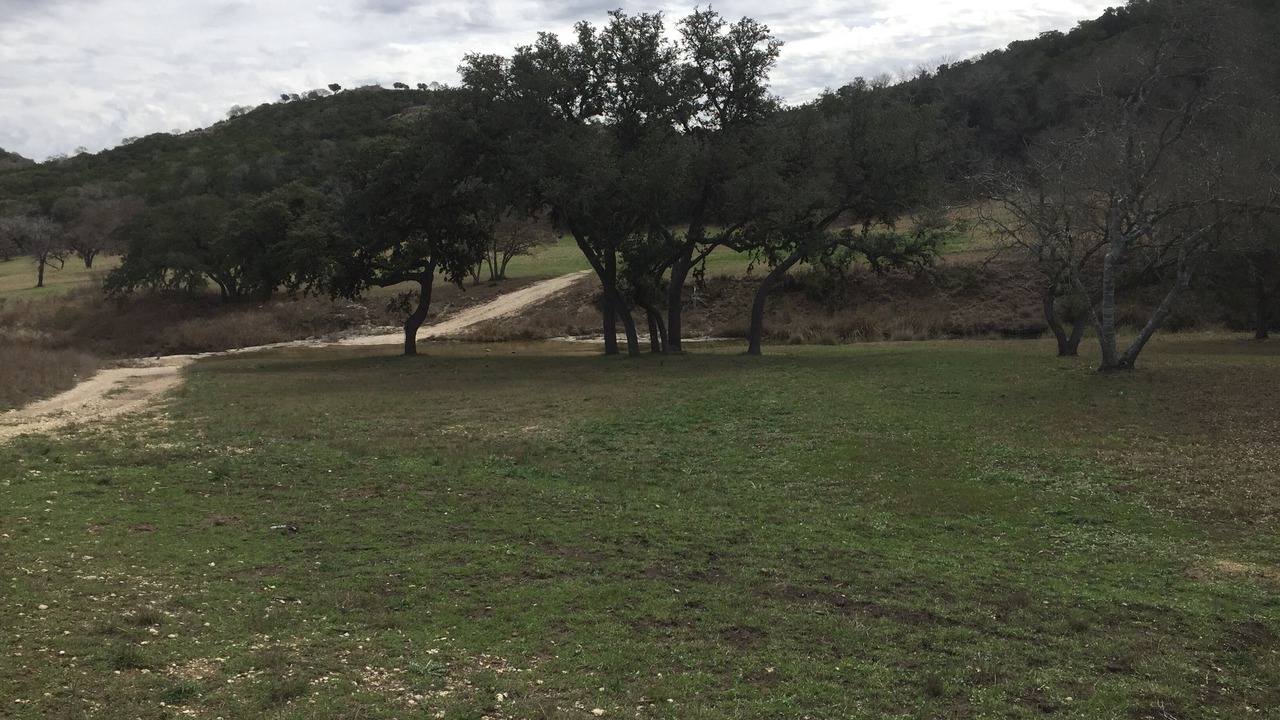 Photo of Outdoor in Boerne
