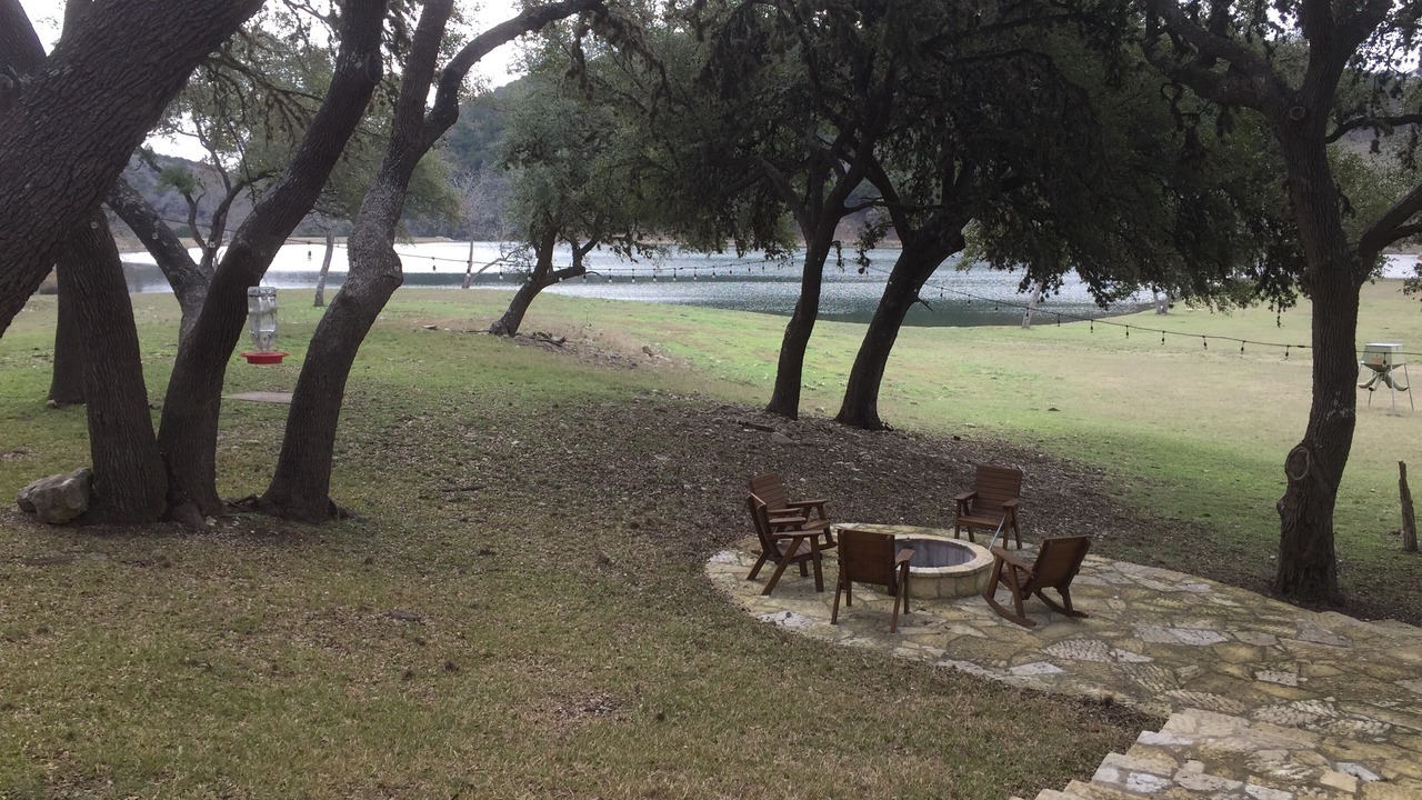 Photo of Others in Boerne