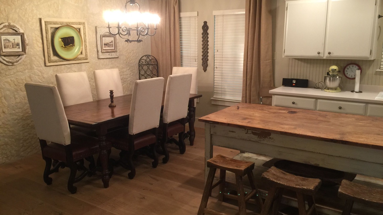 Photo of Others in Boerne