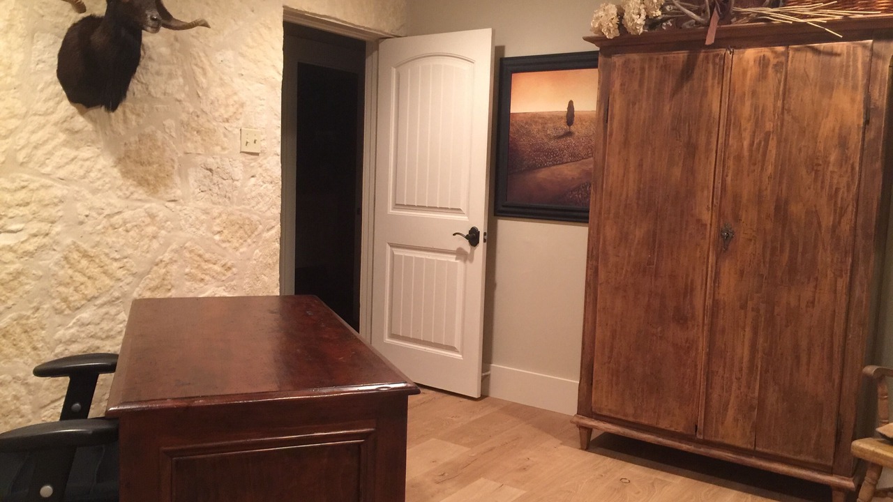 Photo of Others in Boerne