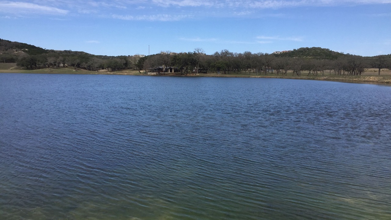 Photo of Others in Boerne