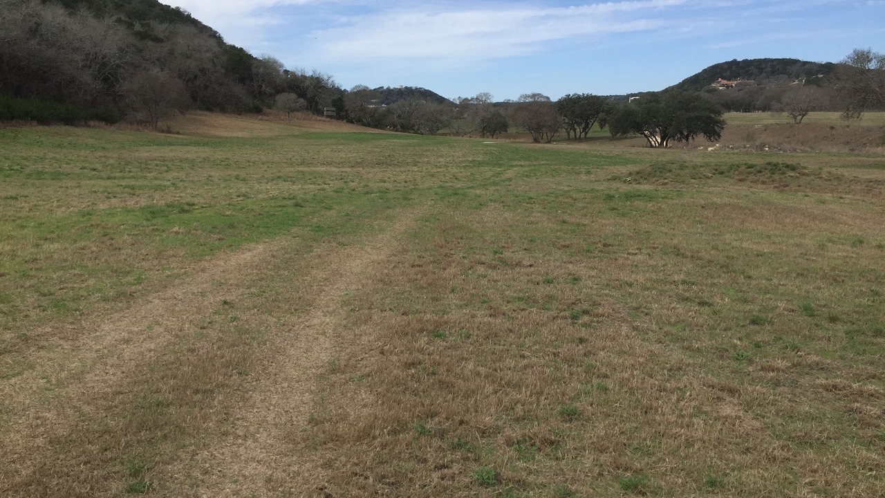 Photo of Others in Boerne