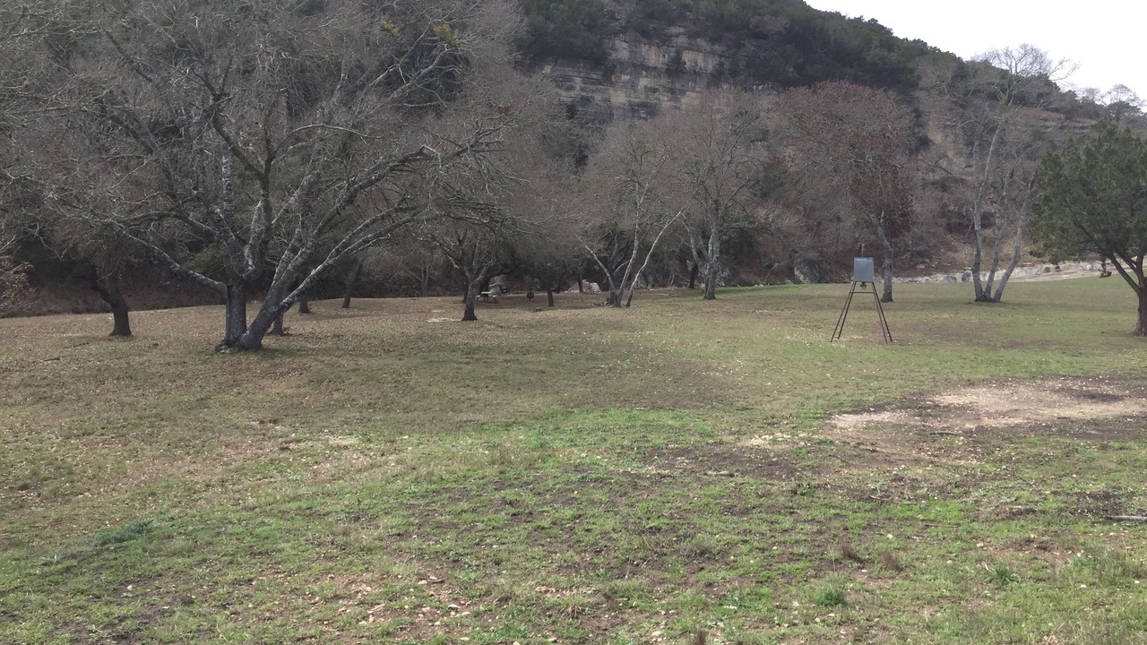 Photo of Others in Boerne