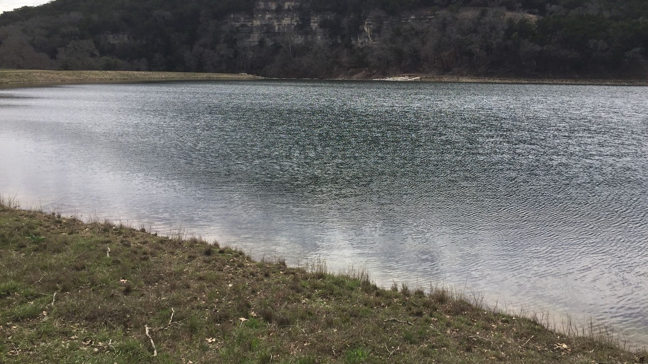 Photo of Outdoor in Boerne