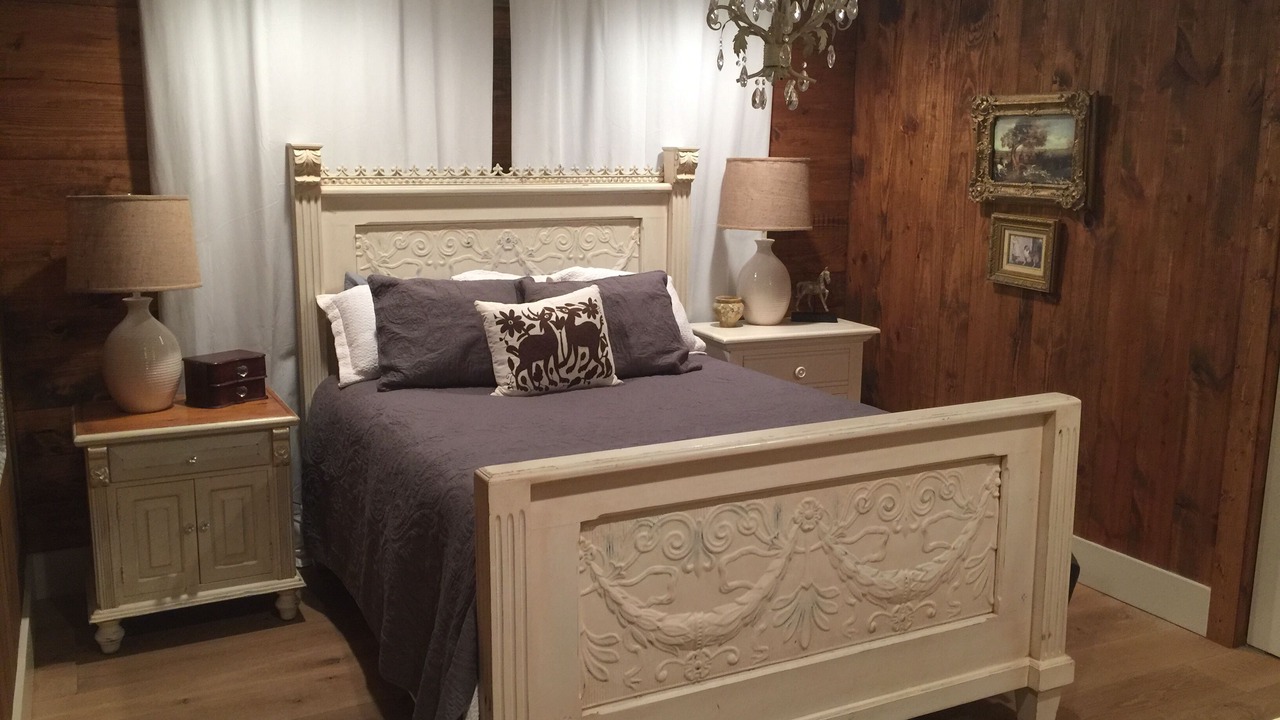 Photo of Others in Boerne