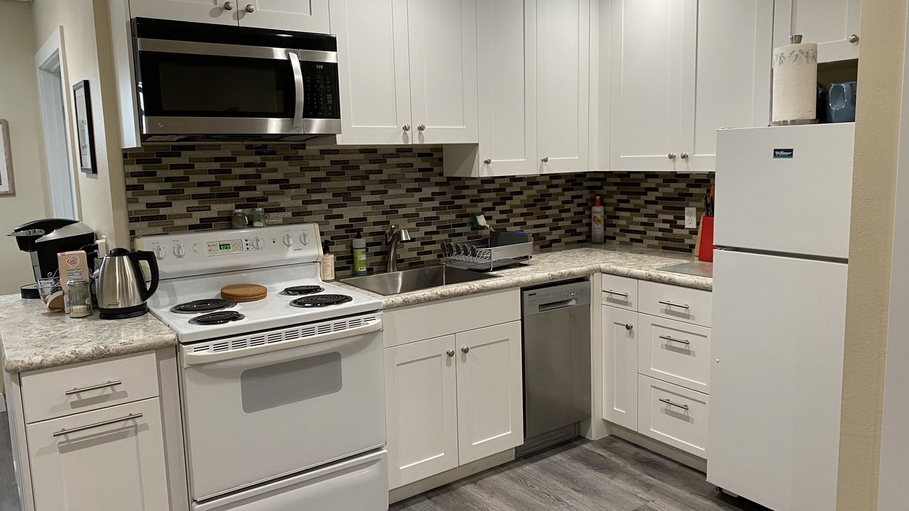 Photo of Others in Lettered Streets