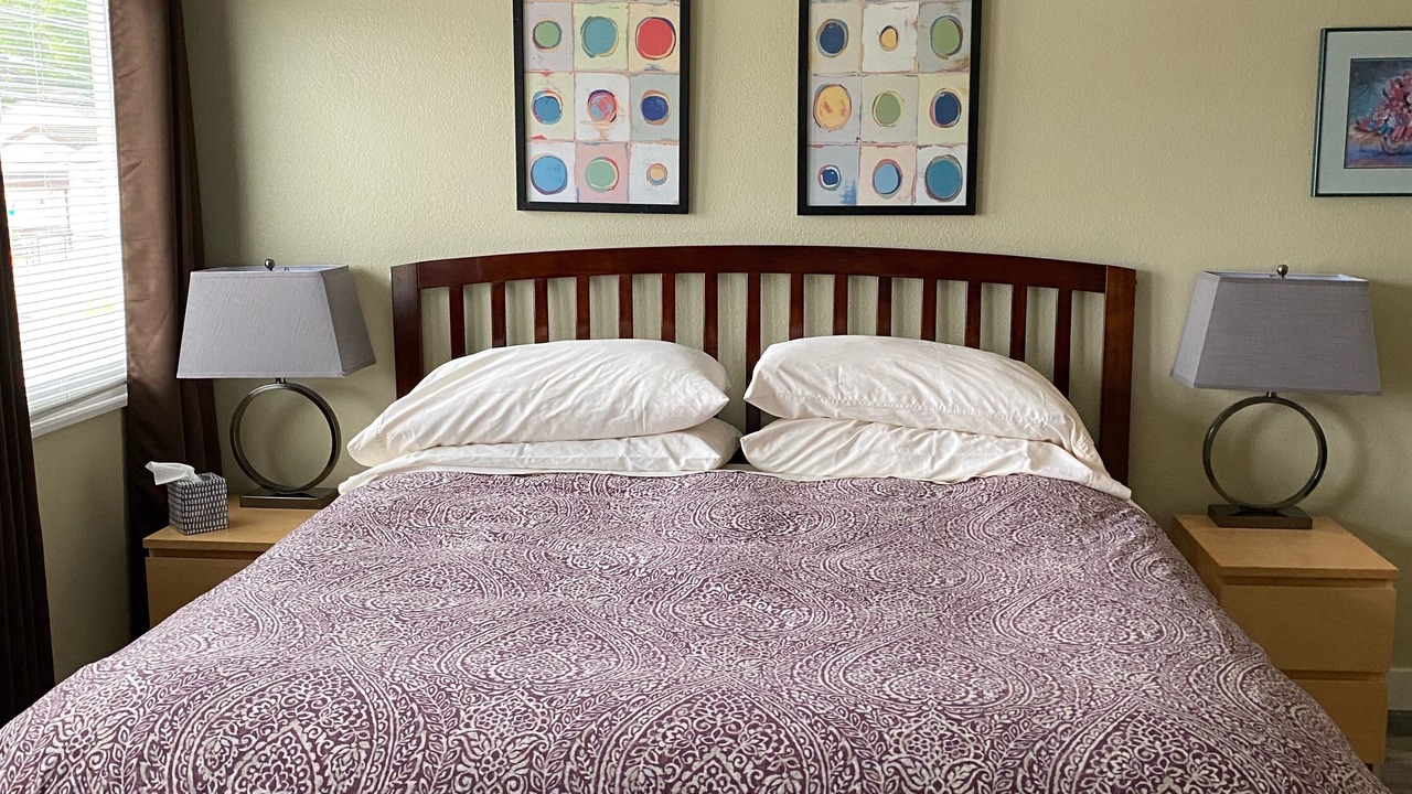 Photo of Others in Lettered Streets