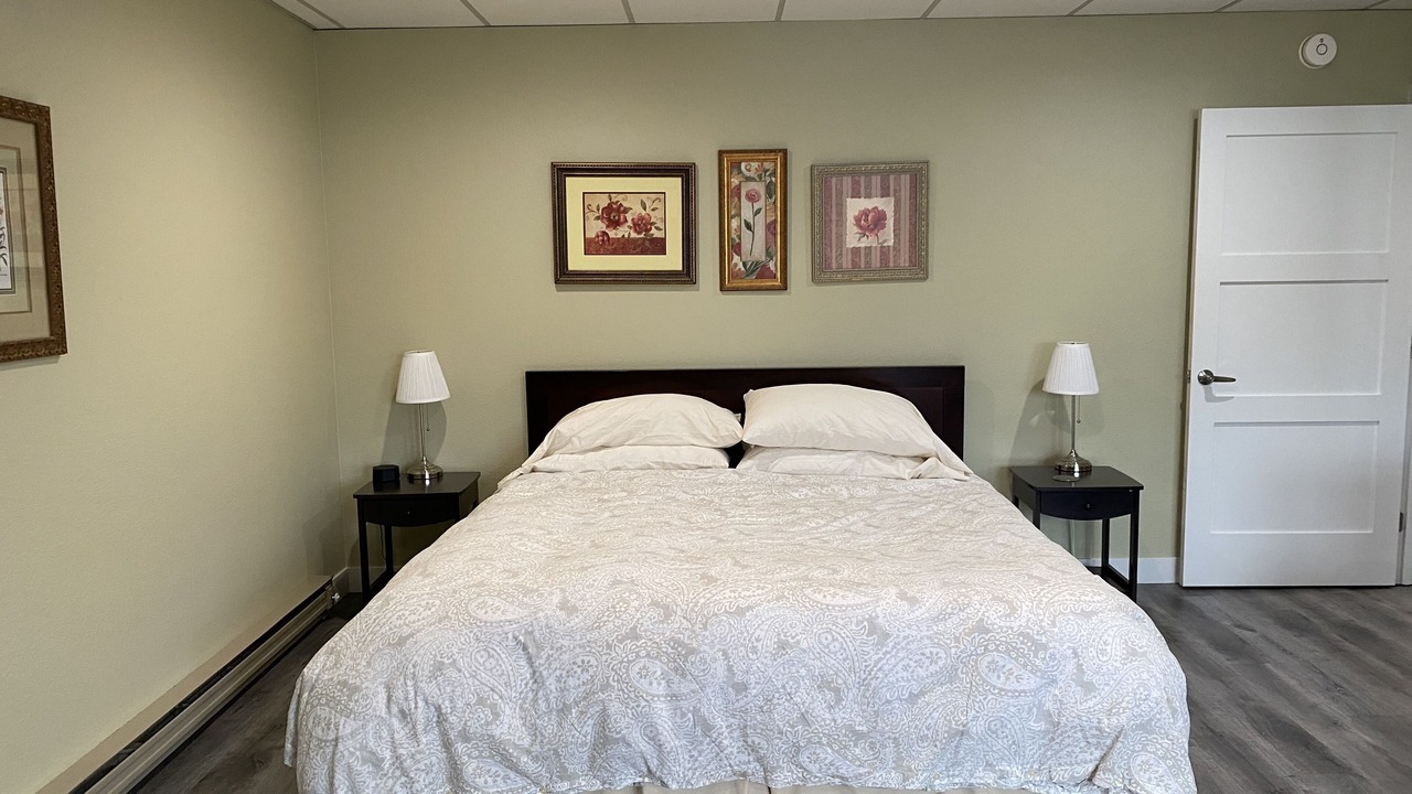 Photo of Others in Lettered Streets