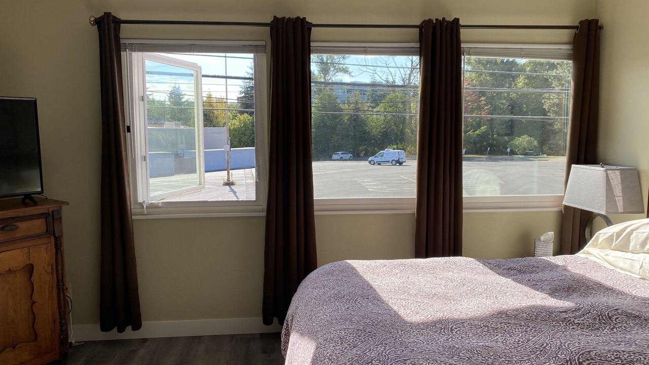 Photo of Others in Lettered Streets