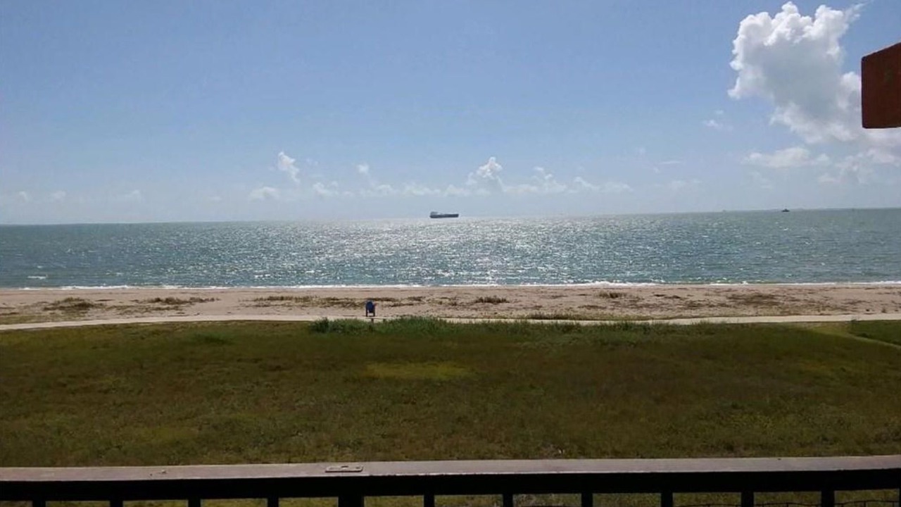 Photo of Outdoor in North Beach