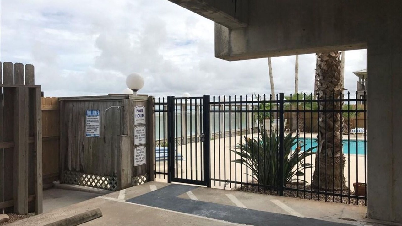 Photo of Outdoor in North Beach