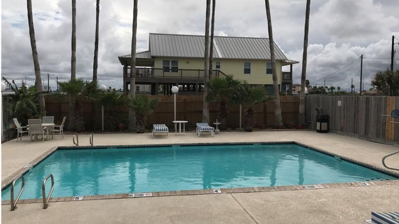 Photo of Outdoor in North Beach