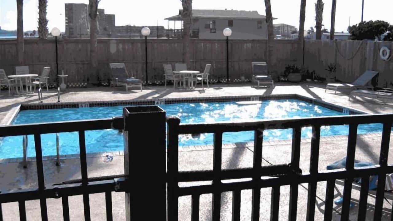 Photo of Outdoor in North Beach