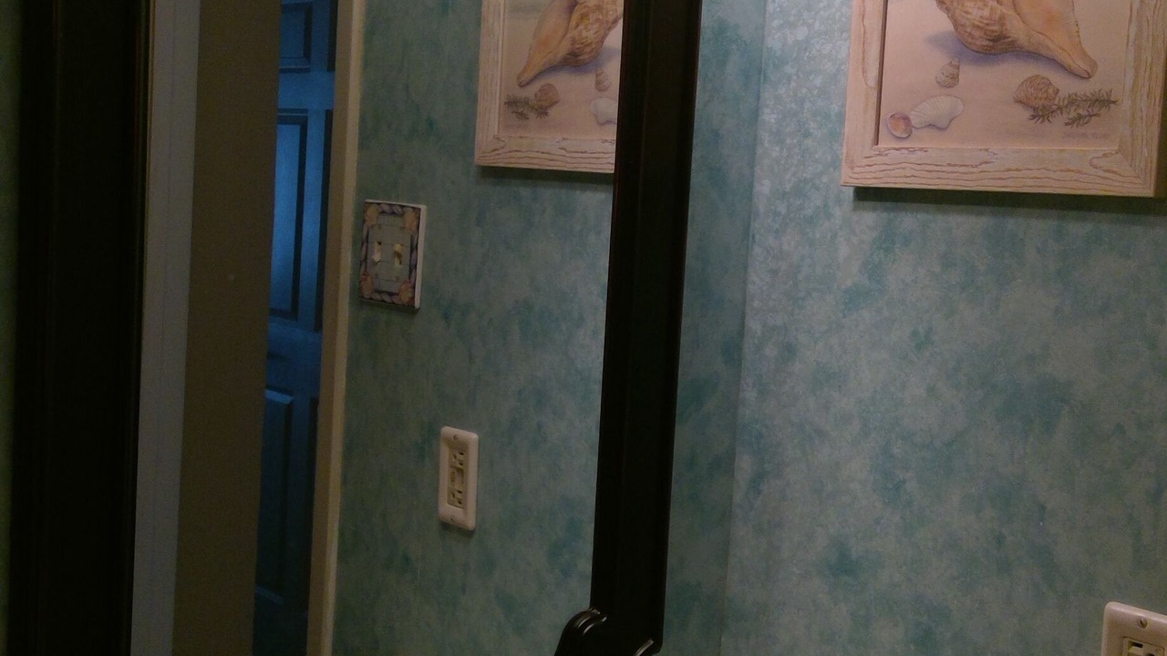 Photo of Bathroom in North Beach