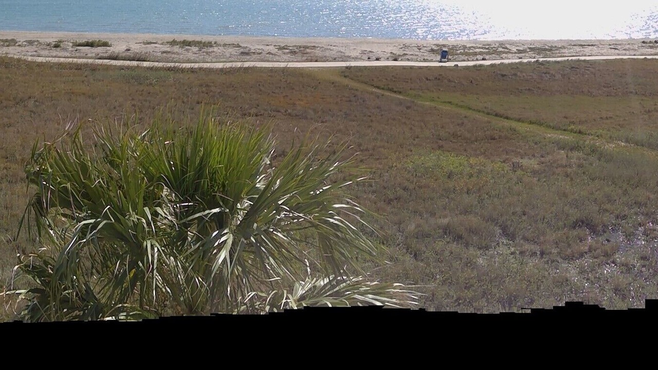 Photo of Outdoor in North Beach