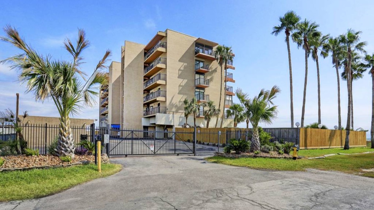 Photo of Outdoor in North Beach