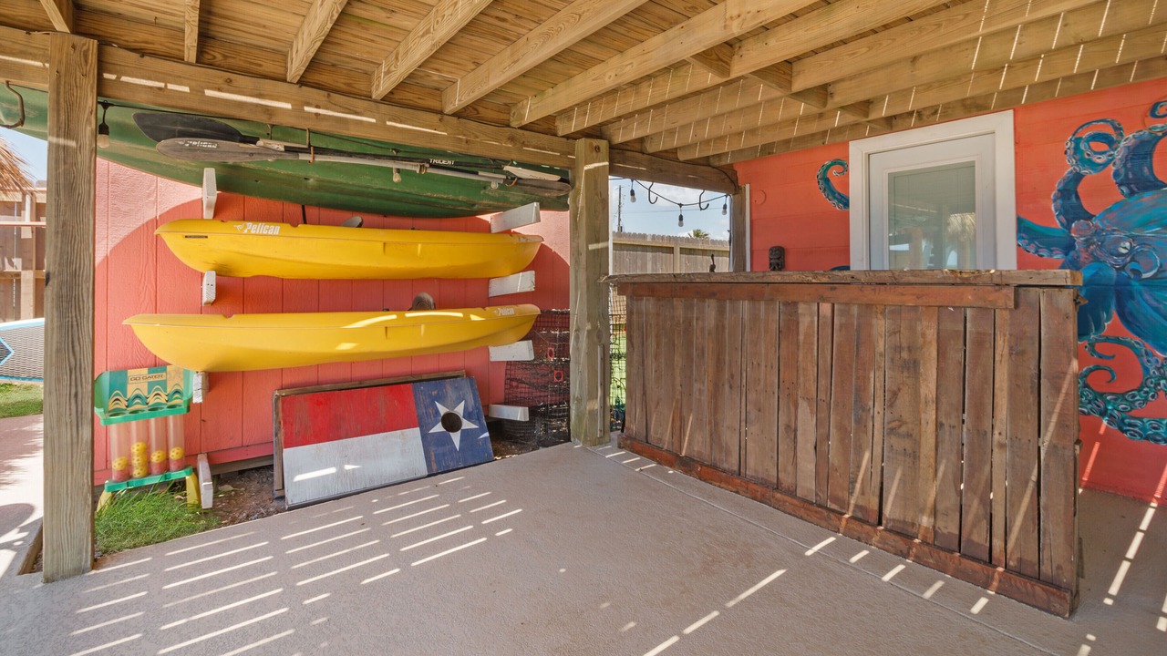 Photo of Outdoor in Cedar Lane